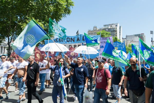 2016-12-29-marcha-por-bono-fin-de-ano-38