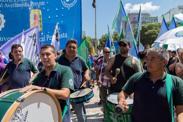 2016-12-29-marcha-por-bono-fin-de-ano-6