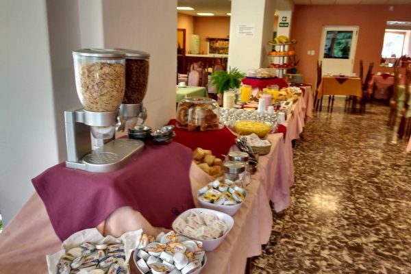 desayuno3
