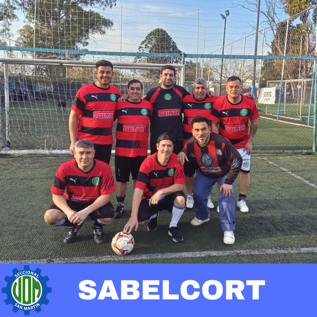 SABELCORT