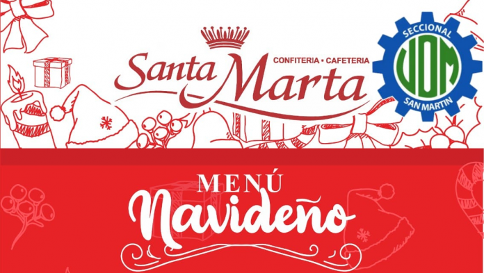 portada santa marta