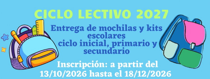 portada utiles